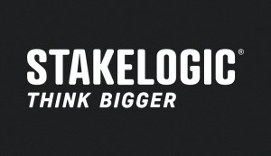 Stakelogic
