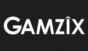 Gamzix